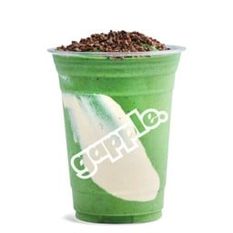 Lean 'N Green Smoothie