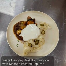 MENU_3589790Ve_1766377174