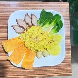 ร้านสังกะสี