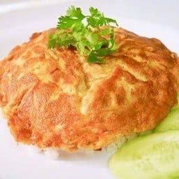 อิ่มพุงพลุ้ย