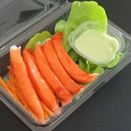 ปูอัดคานิ