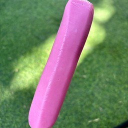 ไส้กรอกนม