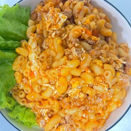 มักกะโรนี