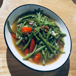 LEVELUP บางใหญ่