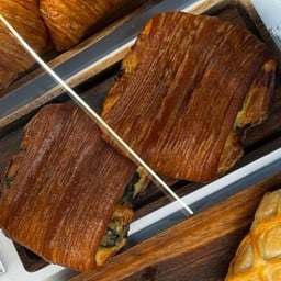 MENU_3600694zm_1766501150