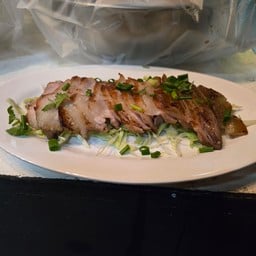 ร้านลาบร้อยเอ็ด 101 อีสานแซ่บโว้ย 1