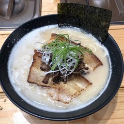 Tonkotsu S