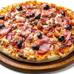 รวมเนื้อ