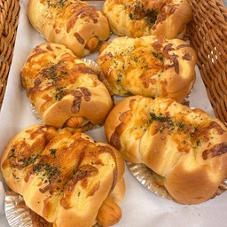 ซอสเซจเฟรค