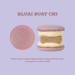 Kluai Buat Chi Fatcaron