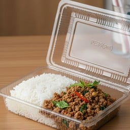 Bliss Brew บลิส-บรูว