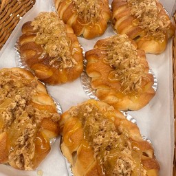 ซอสเซจฟินส์