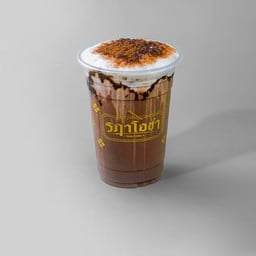 MENU_3512902ll_1766485641