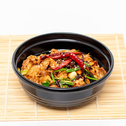 MENU_2342910ei_1718783460
