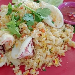 ครัวป๋าเทือง สะแกงาม 23