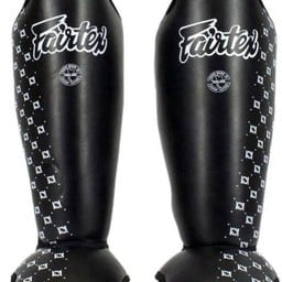 Chiangmai Muaythai shop สาขาไนท์บาซาร์ ไนท์บาซาร์