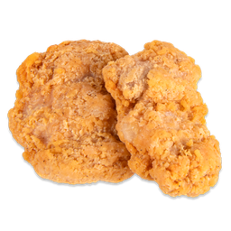 ไก่กรอบ