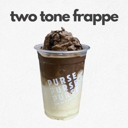 ทูโทนปั่น