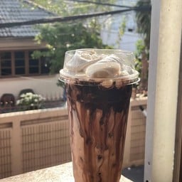 ชาลุงหยิก