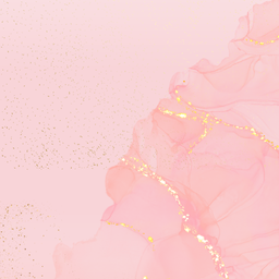 202Breakfast and coffee