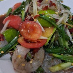 ป่าตองตำลาบตามสั่ง