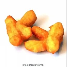 ปลาต๋องโก๋จิ๋ว