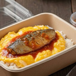 ไข่ข้นคอนโดตึกC ไข่ข้นคอนโดตึกC