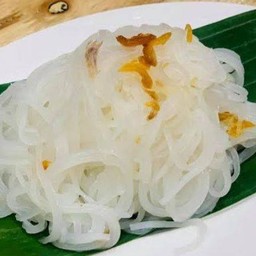 เส้นเล็กลวก