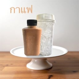 กาแฟ