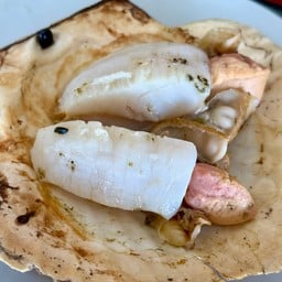 Minshoku Aotsuka Shokudou Sapporo