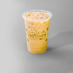 รฏาโอชา รฏาโอชา