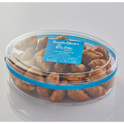 L ปั้นขลิบ ไส้ปลา