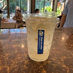 พีชโซดา