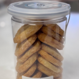 L พายผีเสื้อ