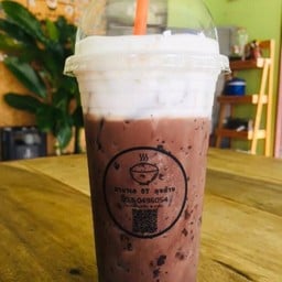 ร้านชามาเล byลุงช้าง