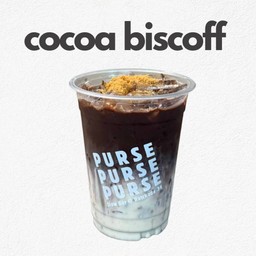 โกโก้บิสคอฟลาเต้