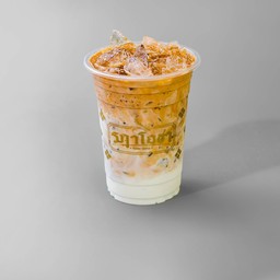 MENU_3512902ll_1766485577