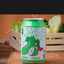 เฟยเฟย หม่าล่าทัง อยุธยาซิตี้พาร์ค