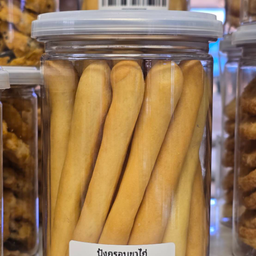 L ปังกรอบขาไก่