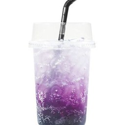 น้องแพน ราชากาแฟ