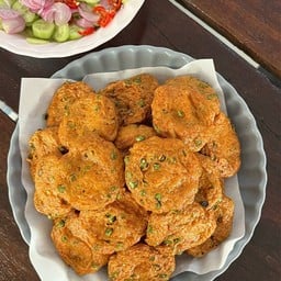 MENU_3537067Fd_1766474248