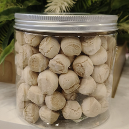 L ขนมผิง (200g.)