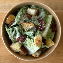 ซีซาร์สลัด