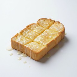 เติมสุข