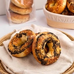 Soothie พัฒนาการ44