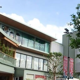 Market Place Pracha Uthit