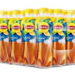 MENU_3596420dY_1766490195