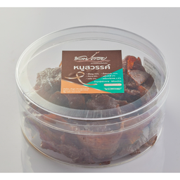 L หมูสวรรค์