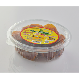 L มะม่วงกวน