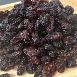 วาฟเฟิลใส้ทะลักใกล้ฉัน